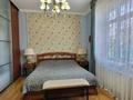 Отдельный дом · 4 комнаты · 152 м² · 6 сот., пгт Балыкши, Проезд Калдаякова 7 за 45 млн ₸ в Атырау — фото 14