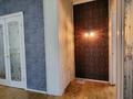 Отдельный дом · 4 комнаты · 152 м² · 6 сот., пгт Балыкши, Проезд Калдаякова 7 за 45 млн ₸ в Атырау — фото 15