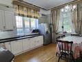 Отдельный дом · 4 комнаты · 152 м² · 6 сот., пгт Балыкши, Проезд Калдаякова 7 за 45 млн ₸ в Атырау — фото 16