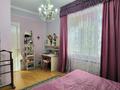 Отдельный дом · 4 комнаты · 152 м² · 6 сот., пгт Балыкши, Проезд Калдаякова 7 за 45 млн ₸ в Атырау — фото 17