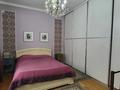 Отдельный дом · 4 комнаты · 152 м² · 6 сот., пгт Балыкши, Проезд Калдаякова 7 за 45 млн ₸ в Атырау — фото 19