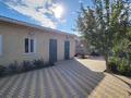 Отдельный дом · 4 комнаты · 152 м² · 6 сот., пгт Балыкши, Проезд Калдаякова 7 за 45 млн ₸ в Атырау — фото 2