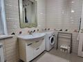 Отдельный дом · 4 комнаты · 152 м² · 6 сот., пгт Балыкши, Проезд Калдаякова 7 за 45 млн ₸ в Атырау — фото 20