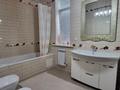 Отдельный дом · 4 комнаты · 152 м² · 6 сот., пгт Балыкши, Проезд Калдаякова 7 за 45 млн ₸ в Атырау — фото 21