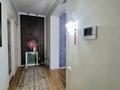 Отдельный дом · 4 комнаты · 152 м² · 6 сот., пгт Балыкши, Проезд Калдаякова 7 за 45 млн ₸ в Атырау — фото 7
