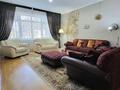 Отдельный дом · 4 комнаты · 152 м² · 6 сот., пгт Балыкши, Проезд Калдаякова 7 за 45 млн ₸ в Атырау — фото 9