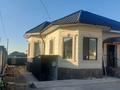 Отдельный дом • 5 комнат • 170 м² • 6 сот., Жаңа 250 — Муратбаива за 36 млн 〒 в Талгаре — фото 2