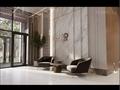 1-бөлмелі пәтер · 42.74 м² · 3 қабат, Турар Рыскулова, бағасы: 35.5 млн ₸ в Астане, Есильский р-н