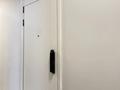 1-бөлмелі пәтер · 42.74 м² · 3 қабат, Турар Рыскулова, бағасы: 35.5 млн ₸ в Астане, Есильский р-н — фото 3