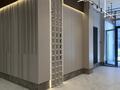 1-бөлмелі пәтер · 42.74 м² · 3 қабат, Турар Рыскулова, бағасы: 35.5 млн ₸ в Астане, Есильский р-н — фото 5