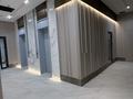 1-бөлмелі пәтер · 42.74 м² · 3 қабат, Турар Рыскулова, бағасы: 35.5 млн ₸ в Астане, Есильский р-н — фото 6