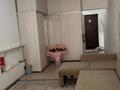 1-комнатная квартира · 30 м² · 2/12 этаж, мкр Достык, Гожахмета Садвакасова 35/1 за 25 млн ₸ в Алматы, Ауэзовский р-н