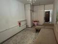 1-комнатная квартира · 30 м² · 2/12 этаж, мкр Достык, Гожахмета Садвакасова 35/1 за 25 млн ₸ в Алматы, Ауэзовский р-н — фото 3