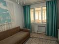 1-комнатная квартира · 30 м² · 2/12 этаж, мкр Достык, Гожахмета Садвакасова 35/1 за 25 млн ₸ в Алматы, Ауэзовский р-н — фото 7