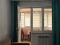 1-комнатная квартира · 30 м² · 2/12 этаж, мкр Достык, Гожахмета Садвакасова 35/1 за 25 млн ₸ в Алматы, Ауэзовский р-н — фото 8