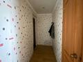 1-комнатная квартира, 32 м², 2/5 этаж, алтынсарина за ~ 8.2 млн 〒 в Кокшетау — фото 12