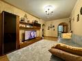 4-бөлмелі пәтер · 82.8 м² · 5/5 қабат, мкр Аксай-5, бағасы: 55 млн ₸ в Алматы, Ауэзовский р-н — фото 3