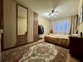 4-бөлмелі пәтер · 82.8 м² · 5/5 қабат, мкр Аксай-5, бағасы: 55 млн ₸ в Алматы, Ауэзовский р-н — фото 5