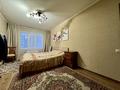 4-бөлмелі пәтер · 82.8 м² · 5/5 қабат, мкр Аксай-5, бағасы: 55 млн ₸ в Алматы, Ауэзовский р-н — фото 6
