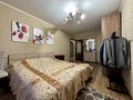 4-бөлмелі пәтер · 82.8 м² · 5/5 қабат, мкр Аксай-5, бағасы: 55 млн ₸ в Алматы, Ауэзовский р-н — фото 7