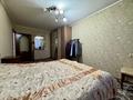 4-бөлмелі пәтер · 82.8 м² · 5/5 қабат, мкр Аксай-5, бағасы: 55 млн ₸ в Алматы, Ауэзовский р-н — фото 8