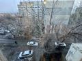 4-бөлмелі пәтер · 82.8 м² · 5/5 қабат, мкр Аксай-5, бағасы: 55 млн ₸ в Алматы, Ауэзовский р-н — фото 9