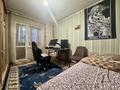 4-бөлмелі пәтер · 82.8 м² · 5/5 қабат, мкр Аксай-5, бағасы: 55 млн ₸ в Алматы, Ауэзовский р-н — фото 10