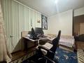 4-бөлмелі пәтер · 82.8 м² · 5/5 қабат, мкр Аксай-5, бағасы: 55 млн ₸ в Алматы, Ауэзовский р-н — фото 11