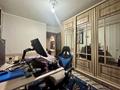 4-бөлмелі пәтер · 82.8 м² · 5/5 қабат, мкр Аксай-5, бағасы: 55 млн ₸ в Алматы, Ауэзовский р-н — фото 12