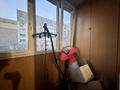 4-бөлмелі пәтер · 82.8 м² · 5/5 қабат, мкр Аксай-5, бағасы: 55 млн ₸ в Алматы, Ауэзовский р-н — фото 13
