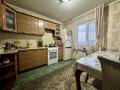 4-бөлмелі пәтер · 82.8 м² · 5/5 қабат, мкр Аксай-5, бағасы: 55 млн ₸ в Алматы, Ауэзовский р-н — фото 15