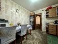 4-бөлмелі пәтер · 82.8 м² · 5/5 қабат, мкр Аксай-5, бағасы: 55 млн ₸ в Алматы, Ауэзовский р-н — фото 16