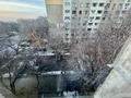 4-бөлмелі пәтер · 82.8 м² · 5/5 қабат, мкр Аксай-5, бағасы: 55 млн ₸ в Алматы, Ауэзовский р-н — фото 17