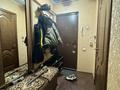 4-бөлмелі пәтер · 82.8 м² · 5/5 қабат, мкр Аксай-5, бағасы: 55 млн ₸ в Алматы, Ауэзовский р-н — фото 23