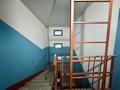 4-бөлмелі пәтер · 82.8 м² · 5/5 қабат, мкр Аксай-5, бағасы: 55 млн ₸ в Алматы, Ауэзовский р-н — фото 24