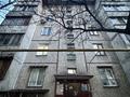 4-бөлмелі пәтер · 82.8 м² · 5/5 қабат, мкр Аксай-5, бағасы: 55 млн ₸ в Алматы, Ауэзовский р-н — фото 25
