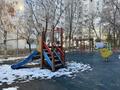 4-бөлмелі пәтер · 82.8 м² · 5/5 қабат, мкр Аксай-5, бағасы: 55 млн ₸ в Алматы, Ауэзовский р-н — фото 26