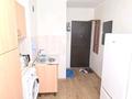 1-комнатная квартира · 14 м² · 2/4 этаж, мкр №7 2 за 15 млн ₸ в Алматы, Ауэзовский р-н — фото 5