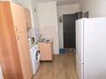 1-комнатная квартира · 14 м² · 2/4 этаж, мкр №7 2 за 15 млн ₸ в Алматы, Ауэзовский р-н — фото 6