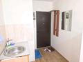 1-комнатная квартира · 14 м² · 2/4 этаж, мкр №7 2 за 15 млн ₸ в Алматы, Ауэзовский р-н — фото 7