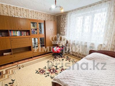 2-комнатная квартира · 51 м² · 4/5 этаж, каратал за 19 млн ₸ в Талдыкоргане, Каратал