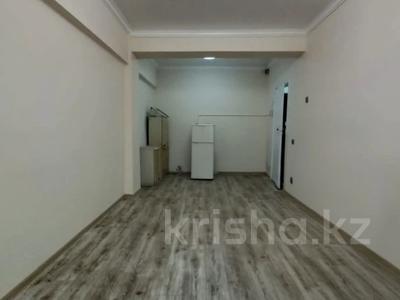 2-бөлмелі пәтер · 45 м² · 3/5 қабат, Аль-Фараби 71 к10, бағасы: 27.5 млн ₸ в Алматы, Бостандыкский р-н