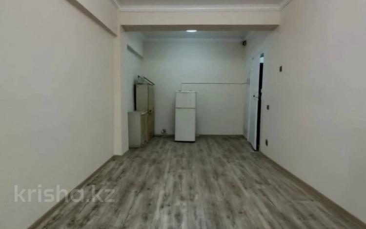 2-бөлмелі пәтер · 45 м² · 3/5 қабат, Аль-Фараби 71 к10, бағасы: 27.5 млн ₸ в Алматы, Бостандыкский р-н — фото 2