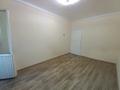 2-бөлмелі пәтер · 45 м² · 3/5 қабат, Аль-Фараби 71 к10, бағасы: 27.5 млн ₸ в Алматы, Бостандыкский р-н — фото 2