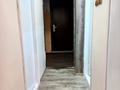 2-бөлмелі пәтер · 45 м² · 3/5 қабат, Аль-Фараби 71 к10, бағасы: 27.5 млн ₸ в Алматы, Бостандыкский р-н — фото 5