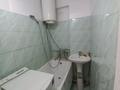 2-бөлмелі пәтер · 45 м² · 3/5 қабат, Аль-Фараби 71 к10, бағасы: 27.5 млн ₸ в Алматы, Бостандыкский р-н — фото 6