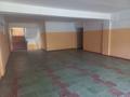 2-бөлмелі пәтер · 45 м² · 3/5 қабат, Аль-Фараби 71 к10, бағасы: 27.5 млн ₸ в Алматы, Бостандыкский р-н — фото 8