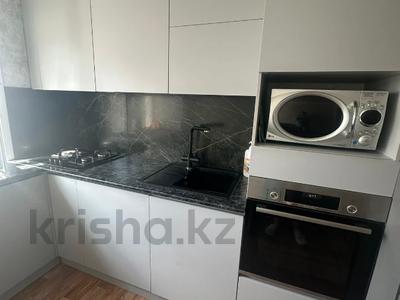 3-комнатная квартира · 63 м² · 5/5 этаж, Маяковского за 26 млн 〒 в Костанае