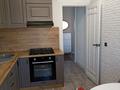 3-бөлмелі пәтер · 68 м² · 5/6 қабат, Кенжетаева 1а, бағасы: 25 млн ₸ в Кокшетау — фото 2