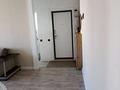 3-бөлмелі пәтер · 68 м² · 5/6 қабат, Кенжетаева 1а, бағасы: 25 млн ₸ в Кокшетау — фото 3